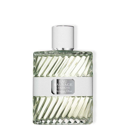 Eau Sauvage Cologne