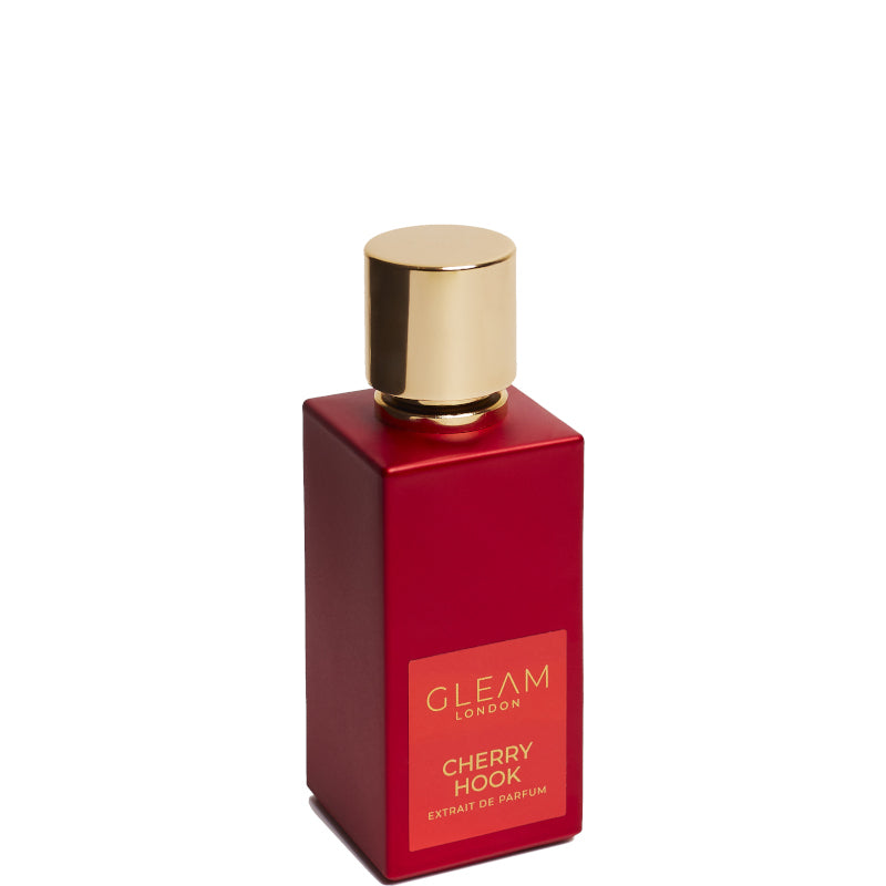 Gleam London Cherry Hook 50 ML