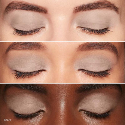 Long-Wear Cream Shadow Stick