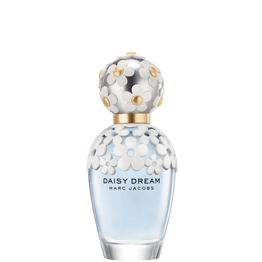 Daisy Dream EDT