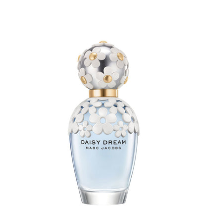 Daisy Dream EDT