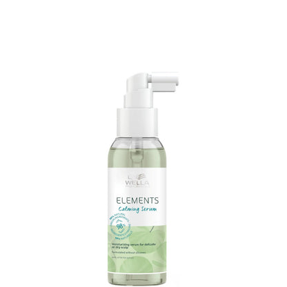 Elements Calming Serum 100 ML