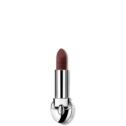 Rouge G Luxurious Velvet