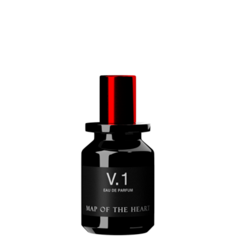 Freedom V.1 30 ML