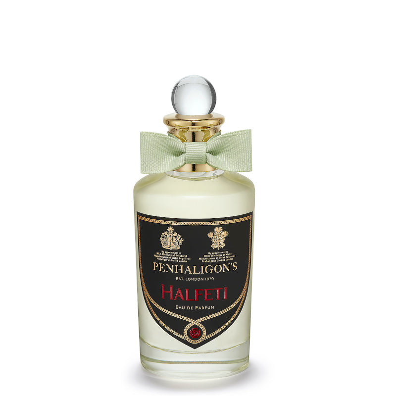Penhaligon's Halfeti Eau de Parfum