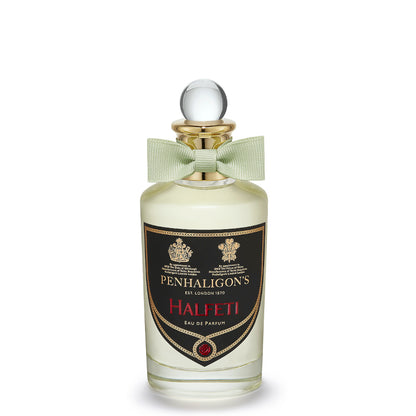Penhaligon's Halfeti Eau de Parfum