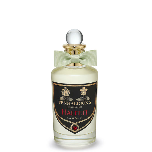 Penhaligon's Halfeti Eau de Parfum