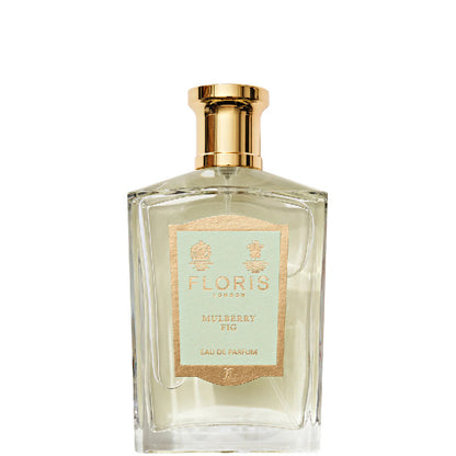 Mulberry Fig 100 ML