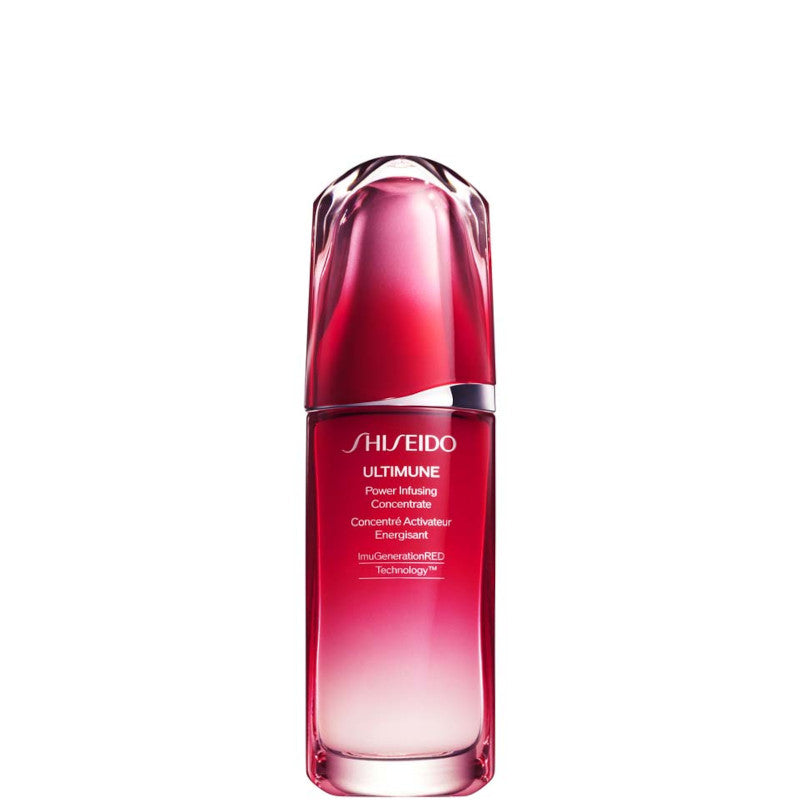 ULTIMUNE Power Infusing Concentrate