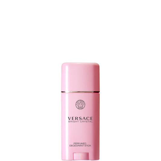 Versace Bright Crystal Deo Stick 50 Ml