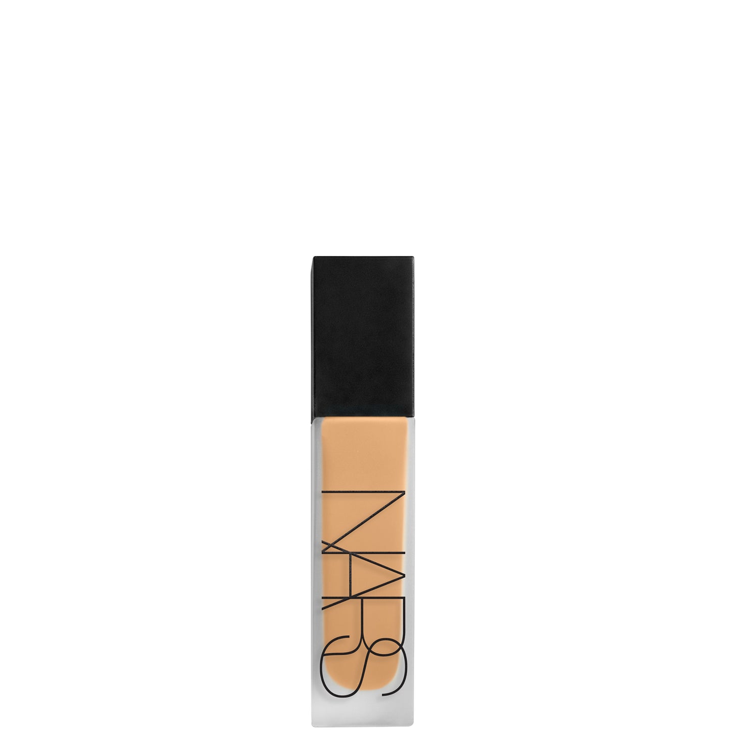 NARS Natural Matte Longwear Foundation