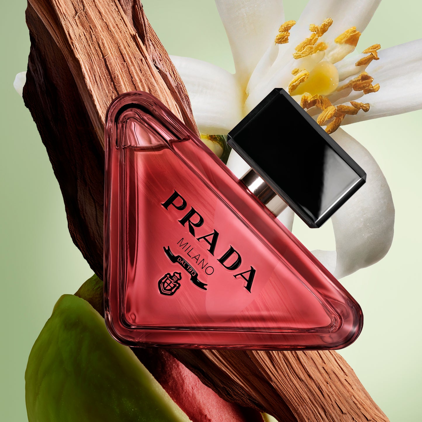 Prada Paradoxe Radical Essence Parfum