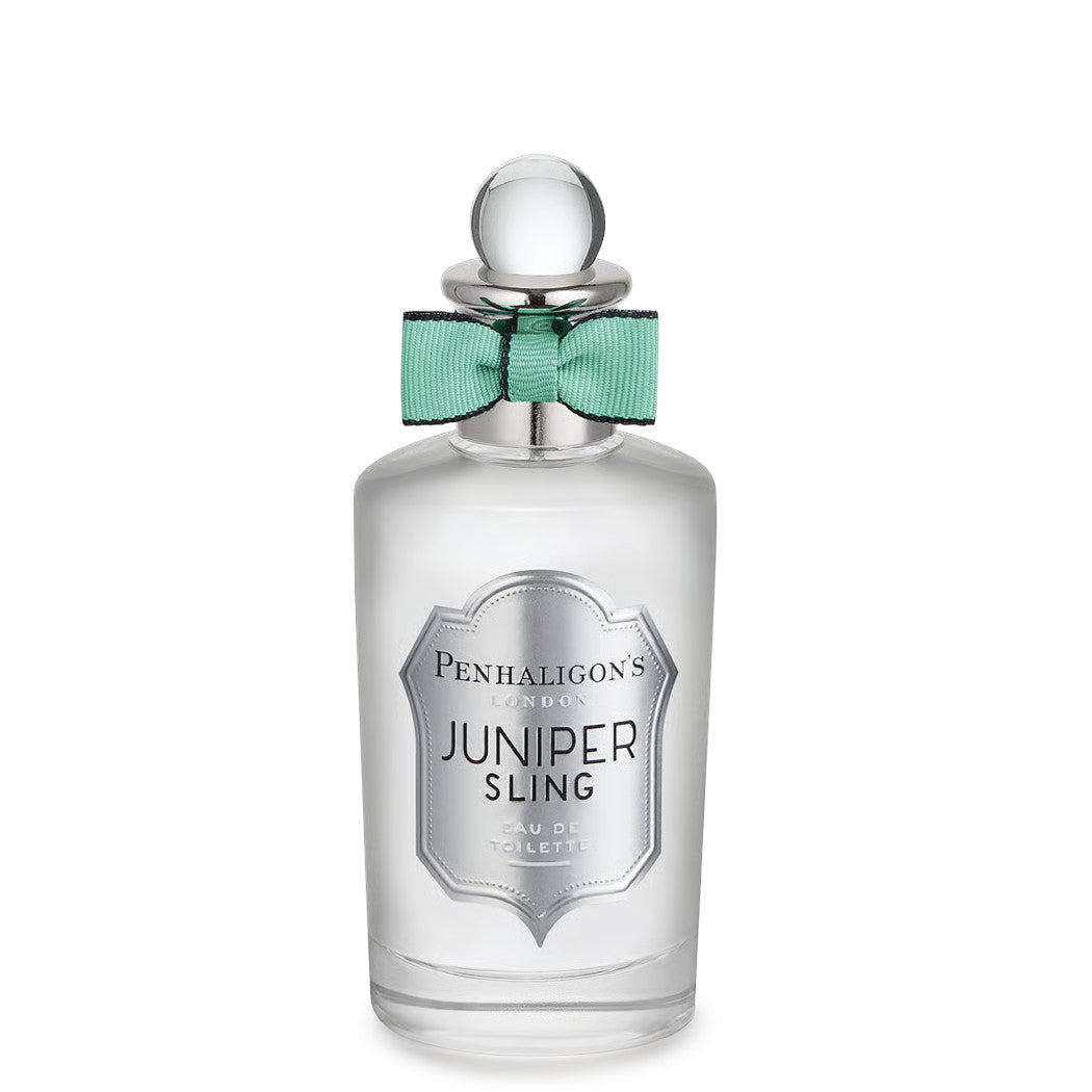 Penhaligon's Juniper Sling