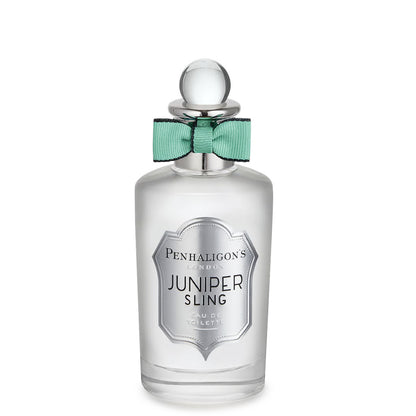 Penhaligon's Juniper Sling
