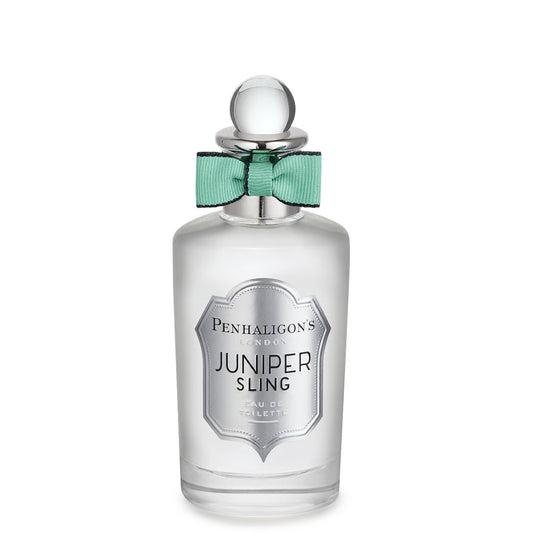 Penhaligon's Juniper Sling