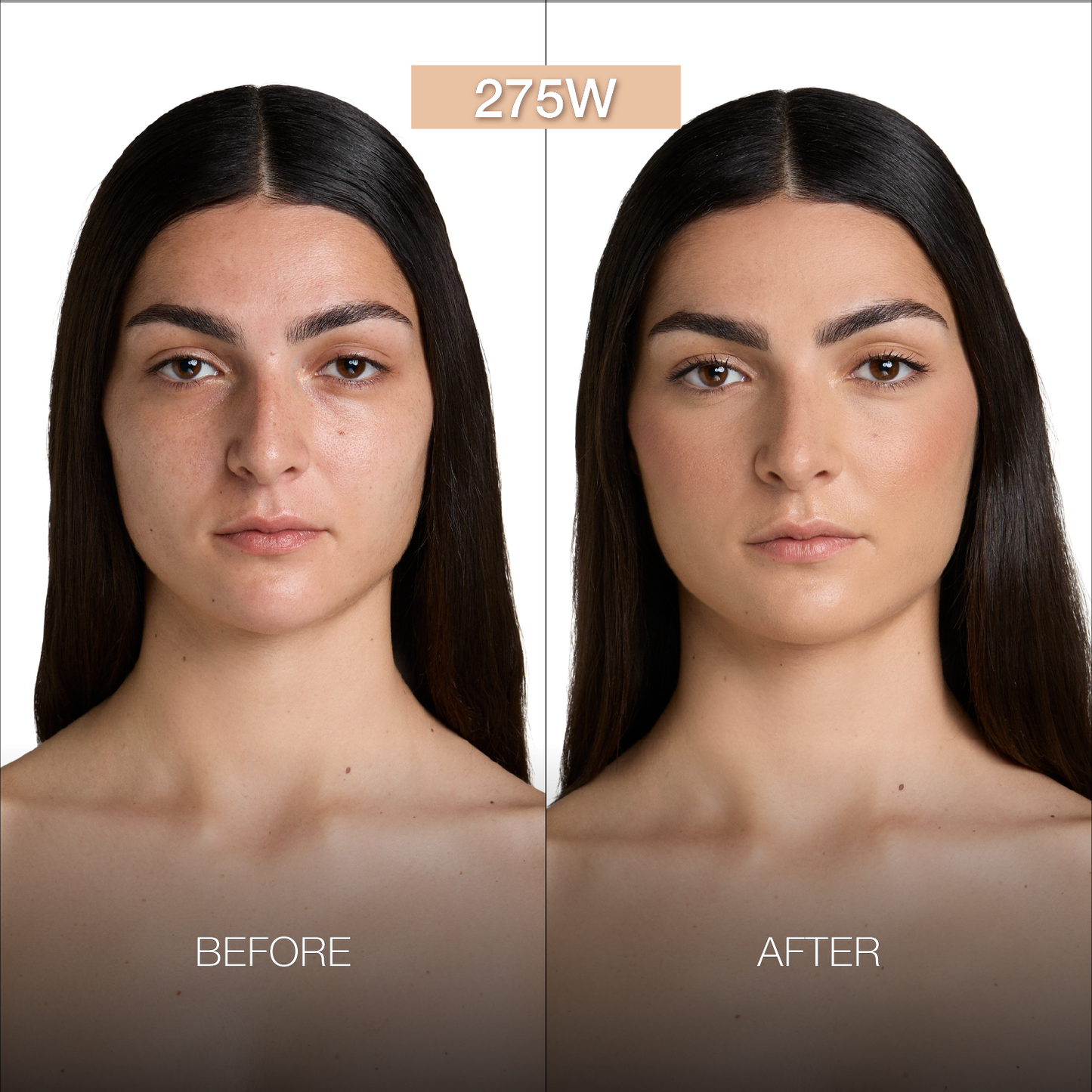 It's a Filter! Fondotinta Perfezionatore Levigante