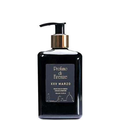 Profumo di Firenze XXV Marzo 200 ML