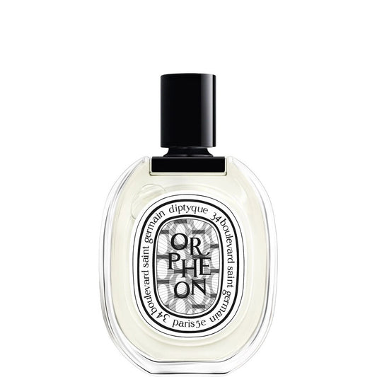 Orphéon Eau de Toilette