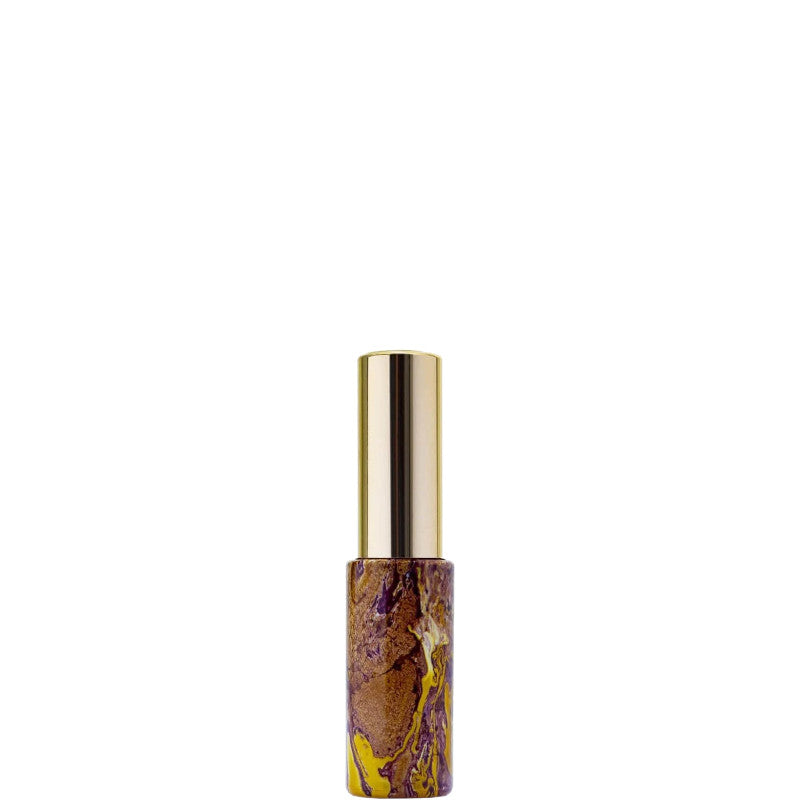 The House Of Oud Grape Pearls