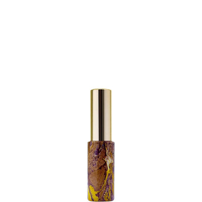 The House Of Oud Grape Pearls