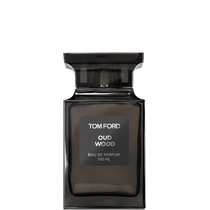 Tom Ford Oud Wood