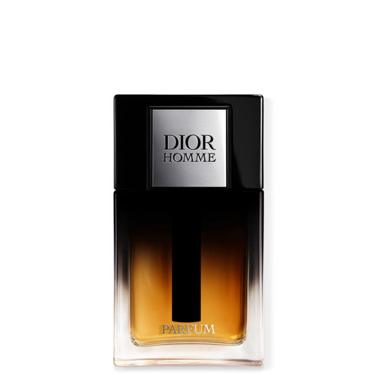 Dior Homme Parfum