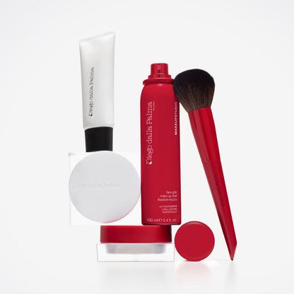 Makeupstudio - Fissatore trucco