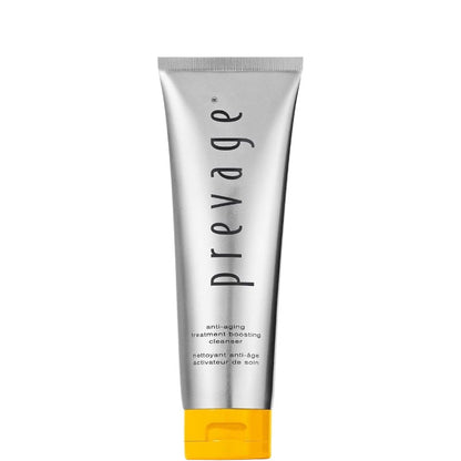 Prevage Anti-Aging Treatment Boosting Cleanser 125 ml