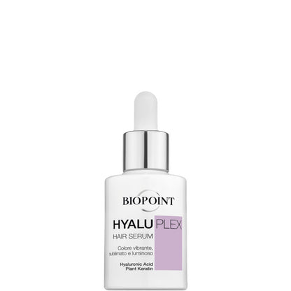 Hyaluplex Hair Serum 30 ML