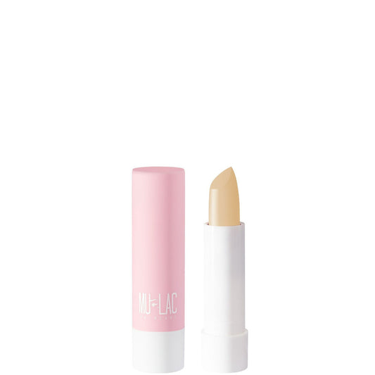Mulac PLUMPINK BALM Balsamo Labbra Rimpolpante