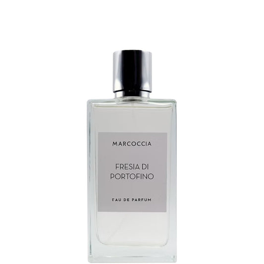 Marcoccia Fresia di Portofino