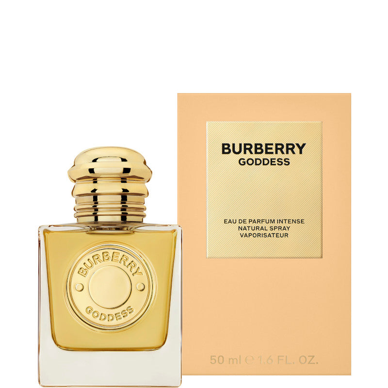 Burberry Goddess Eau de Parfum Intense