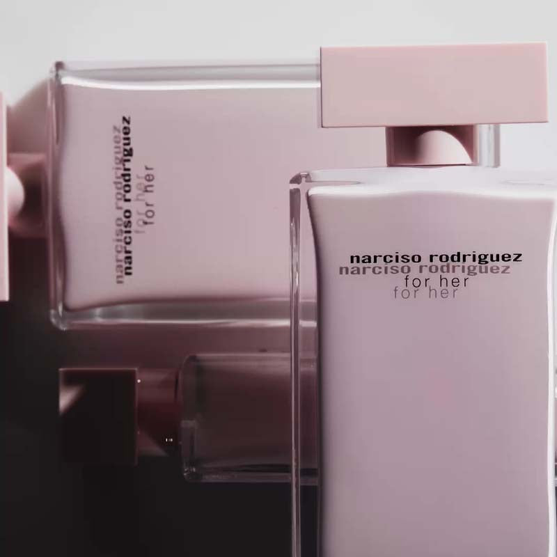 Narciso Rodriguez For Her EDP 30 ML