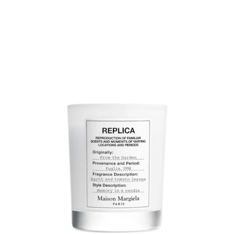 Maison Margiela Replica From The Garden
