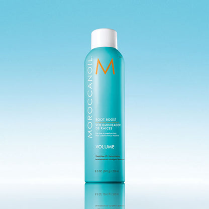 Moroccanoil Root Boost