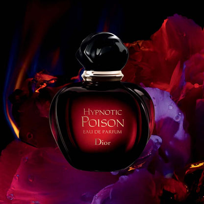 Hypnotic Poison EDP