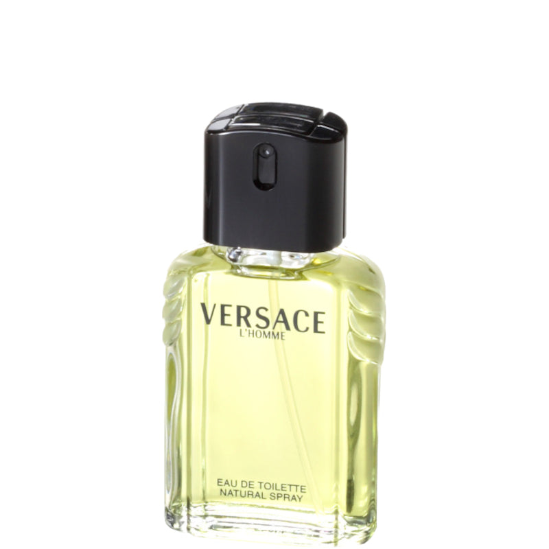 Versace L'Homme