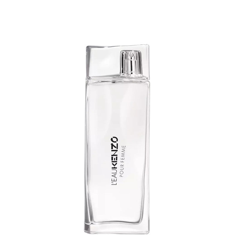 Kenzo - L'Eau Kenzo Pour Femme