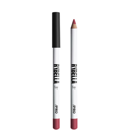 Rybella Pro Lip Pencil
