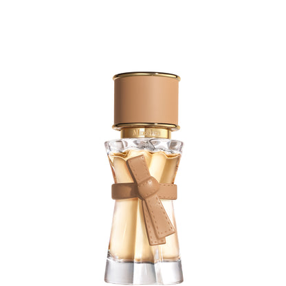 Max Mara Le Parfum