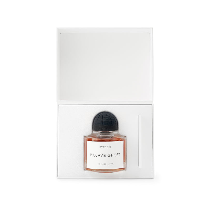 Mojave Ghost Absolu de Parfum