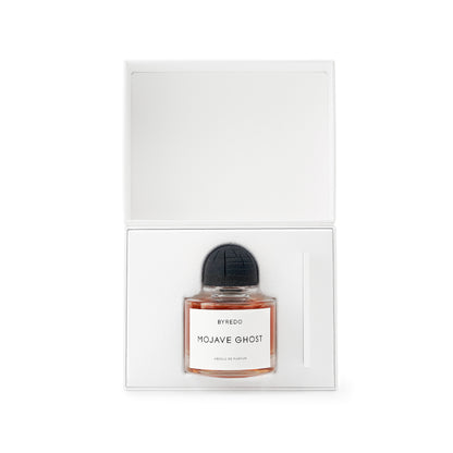 Mojave Ghost Absolu de Parfum