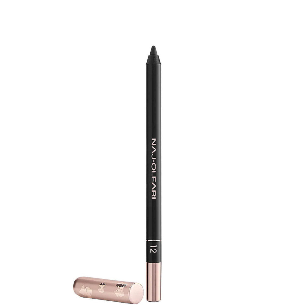 Stay Glide Eye Pencil