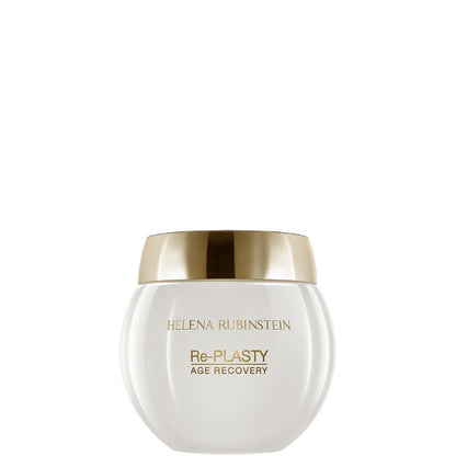 Re-Plasty Age Recovery Face Wrap Crema & Maschera 50 ML