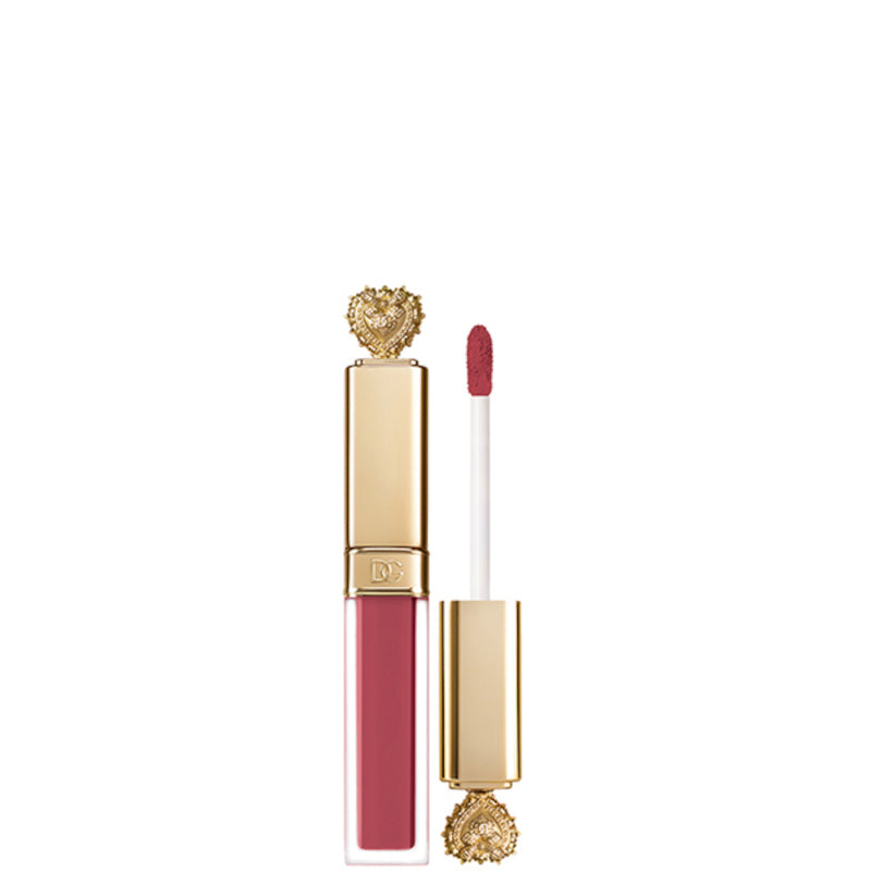 Everkiss Liquid Lip