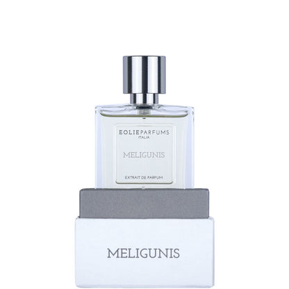 Eolie Parfums Meligunis