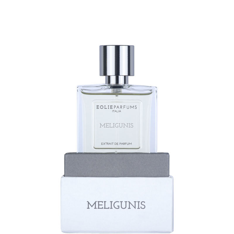 Eolieparfums Meligunis