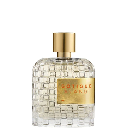 Gotique Island 100 ML