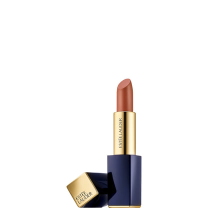 Pure Color Envy Lipstick*