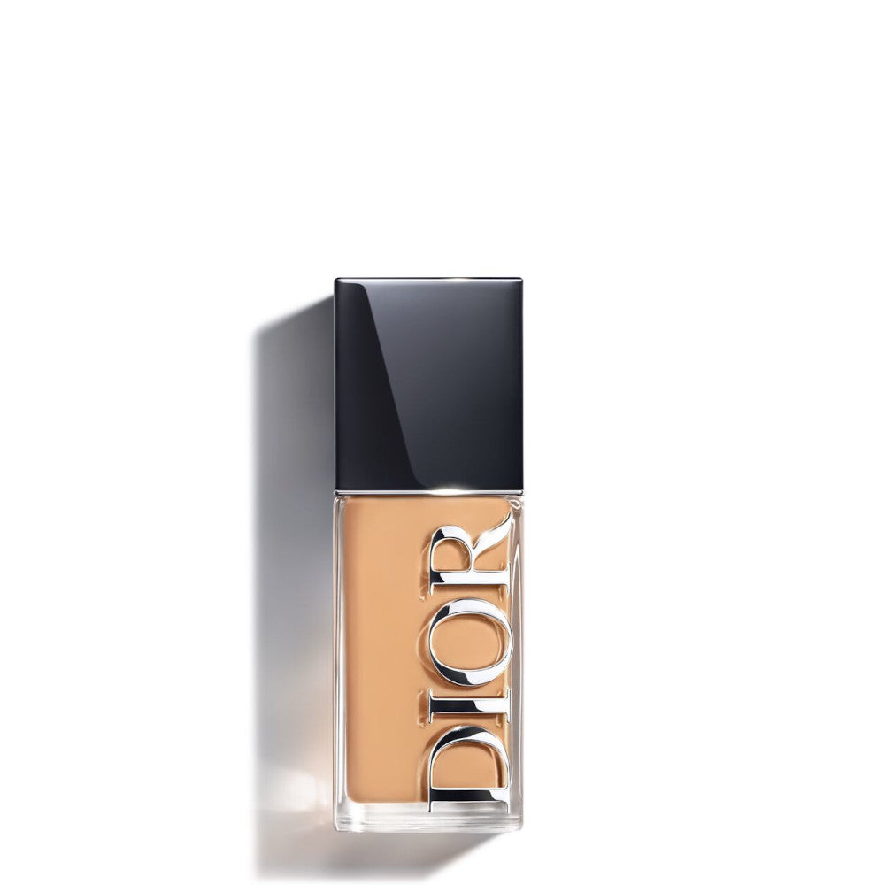 Dior Forever SKIN GLOW